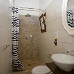 Holiday home Stunning Home In Comiso With Wifi