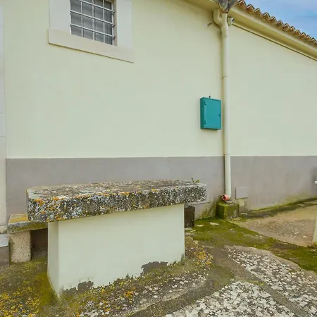 Feriehus Stunning Home In Comiso With Wifi Comiso