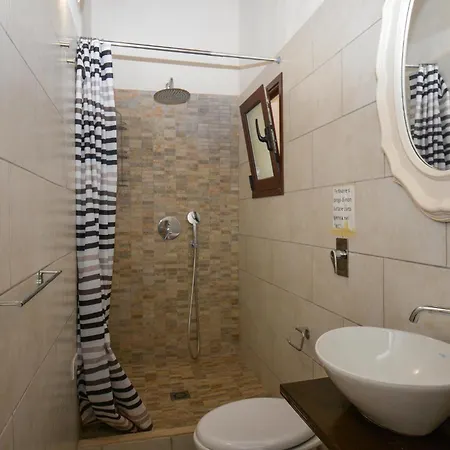 Dom wakacyjny Amazing In With Wifi