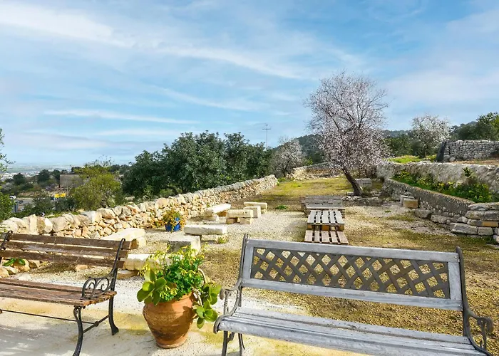 Amazing In With Wifi *